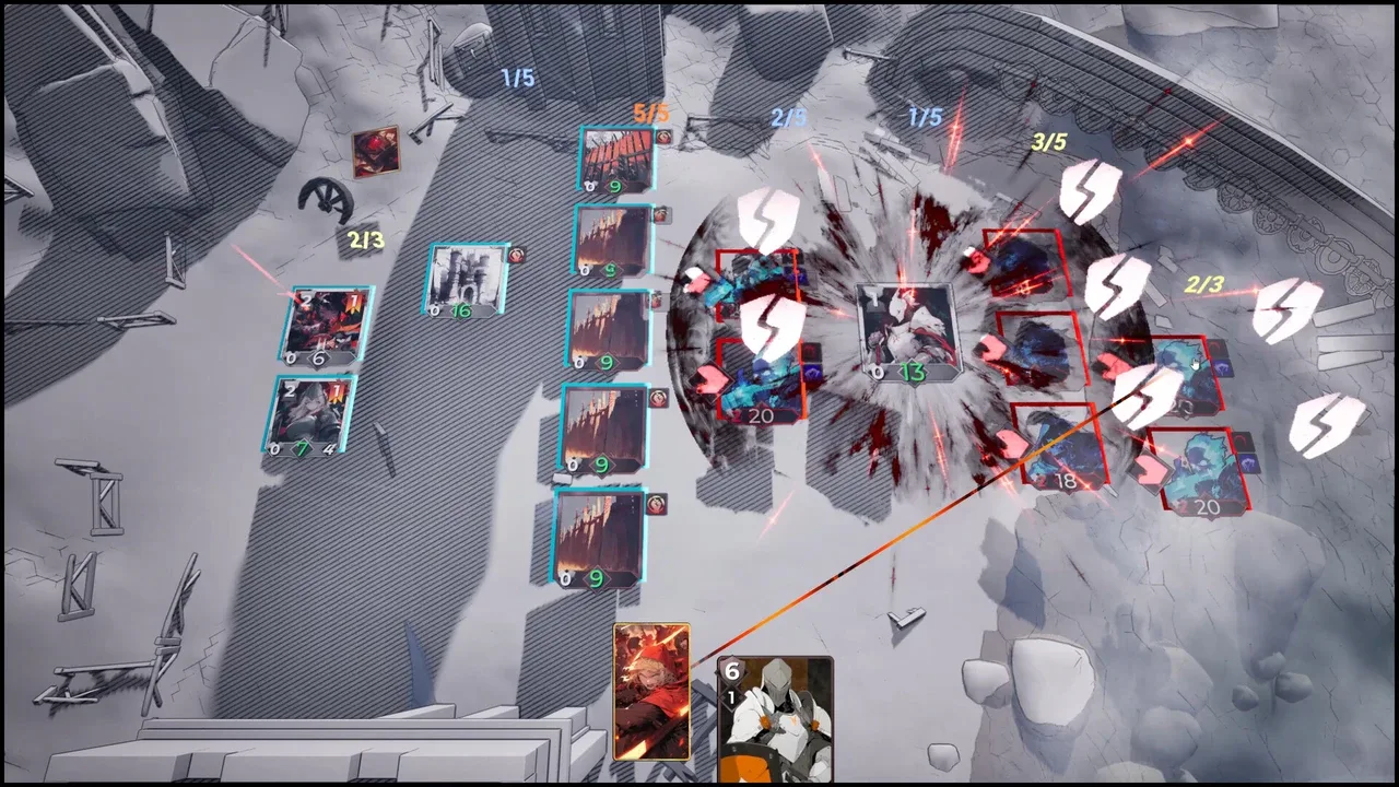 凛冬前线.FrostBound_0