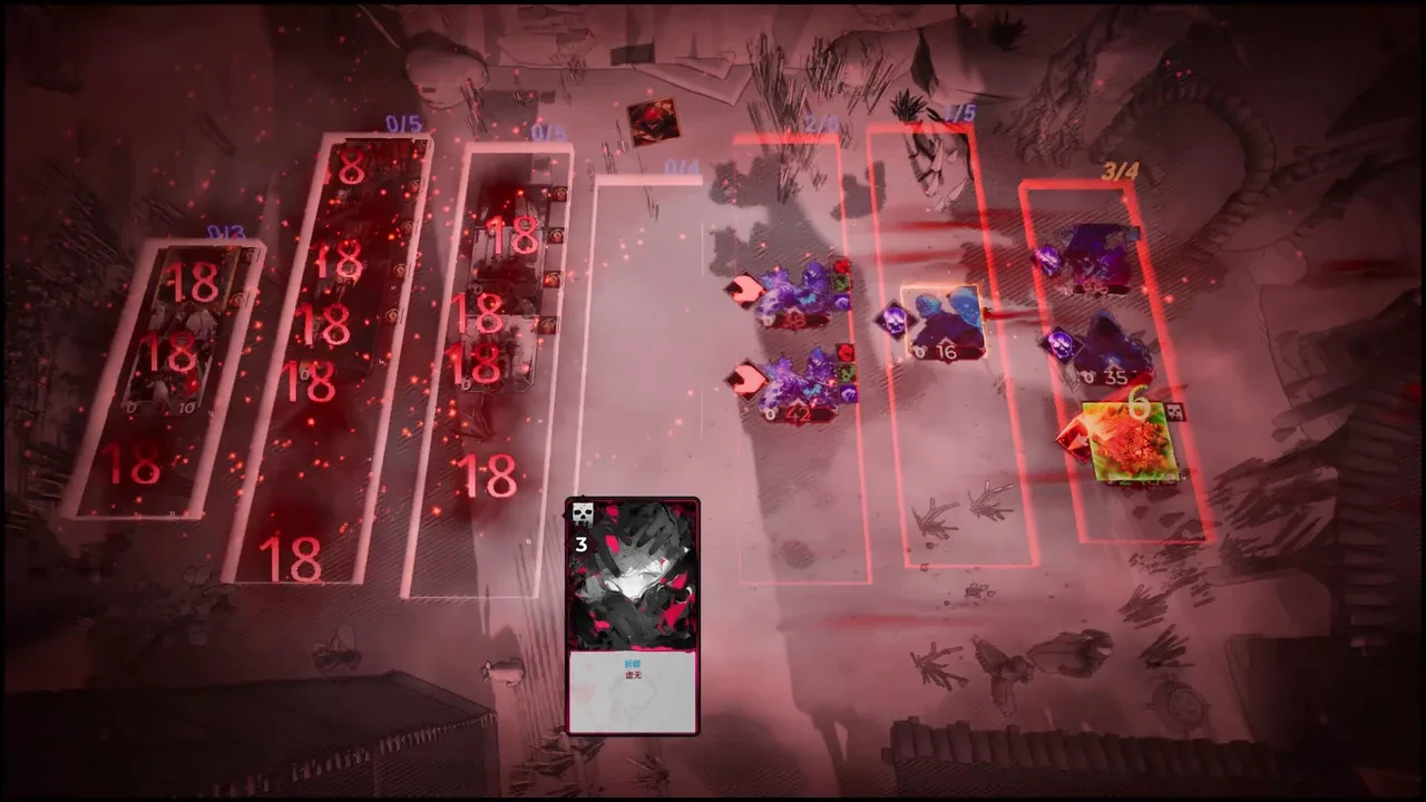 凛冬前线.FrostBound_1