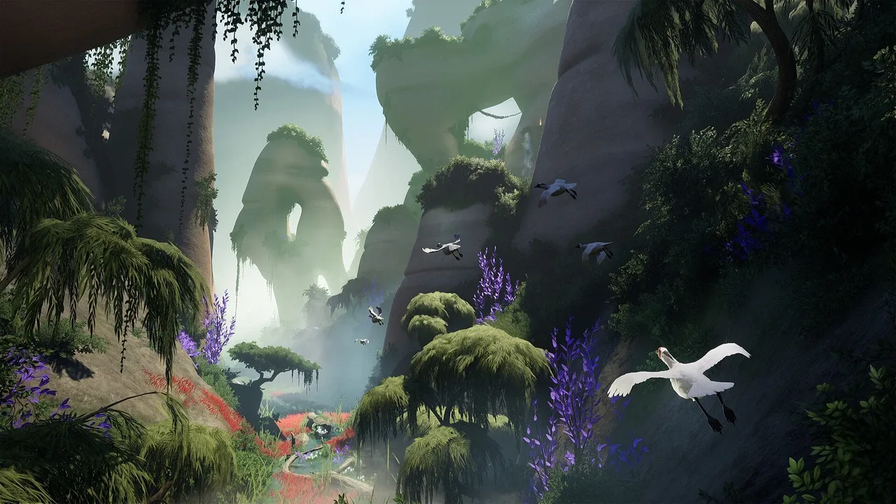 失落余烬：重燃版.Lost Ember Rekindled_5