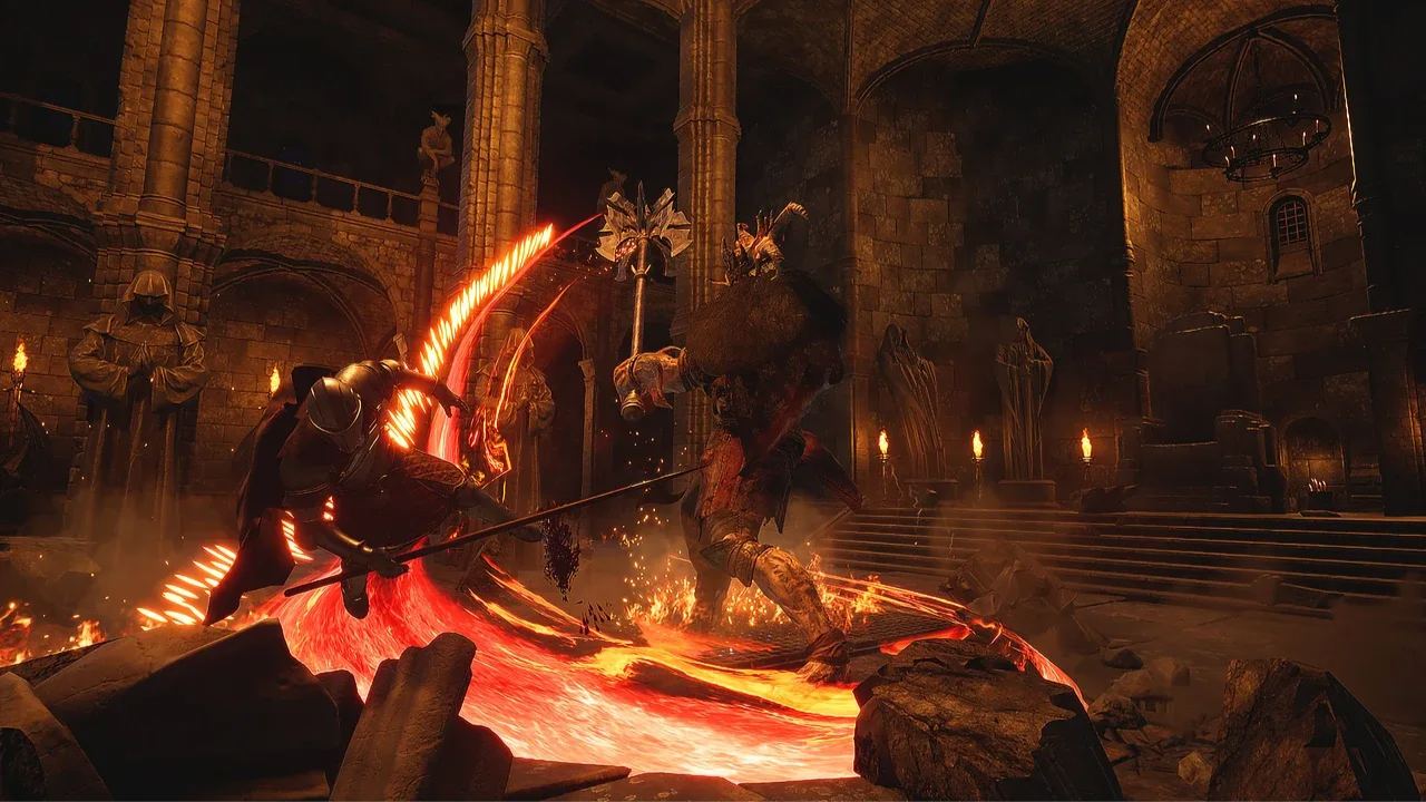 诺托里阿之书.Ars Notoria_0