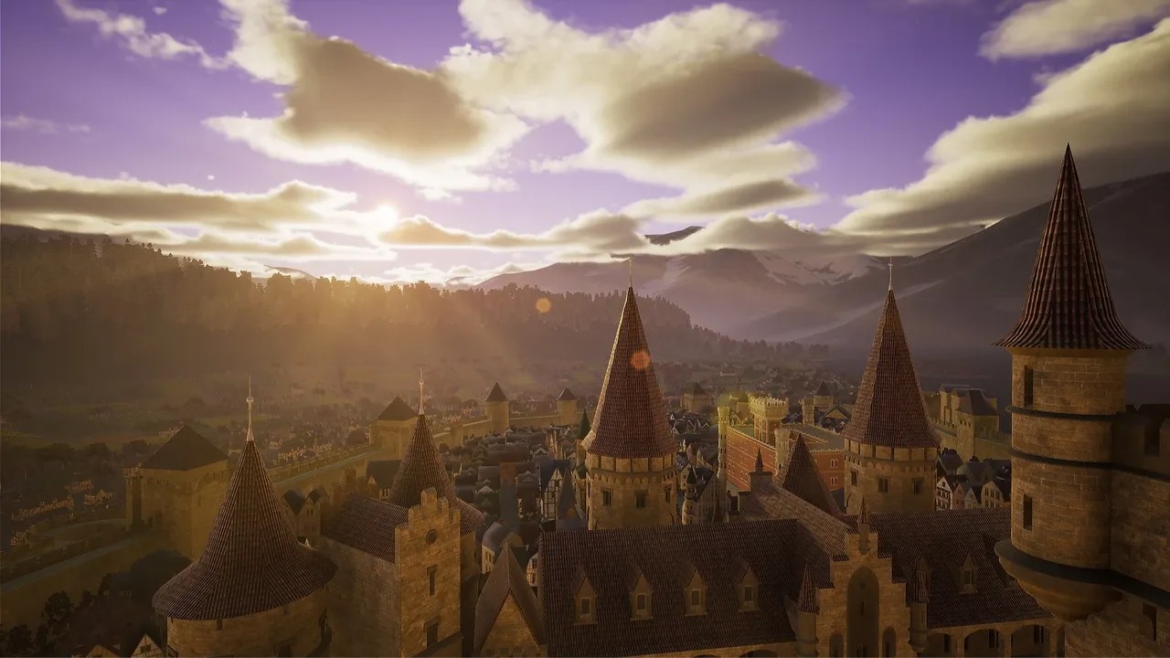 诺托里阿之书.Ars Notoria_3