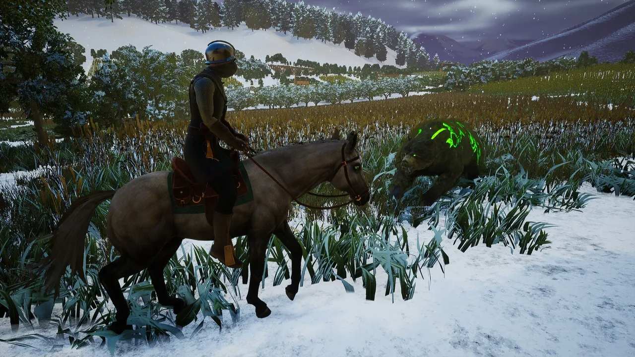 诺托里阿之书.Ars Notoria_5