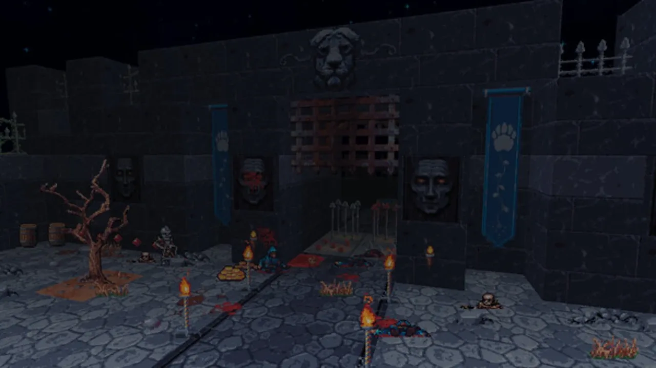 法师杜姆.Wizordum_2