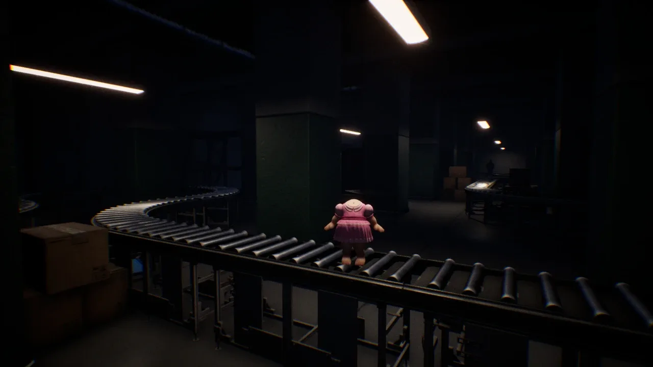 娃娃梦魇.Dollmare_3