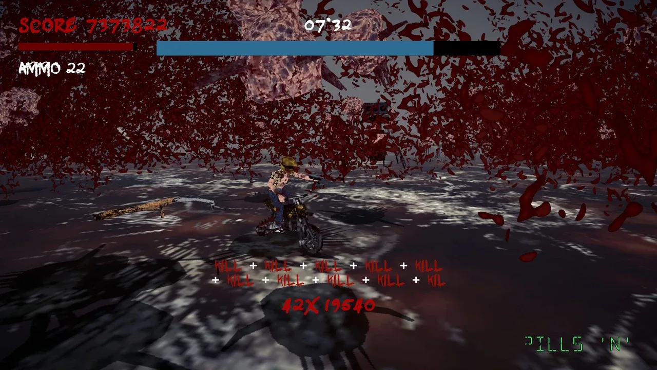 摩托末日.Motordoom_2