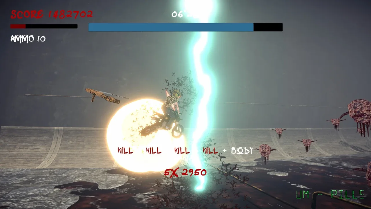 摩托末日.Motordoom_3