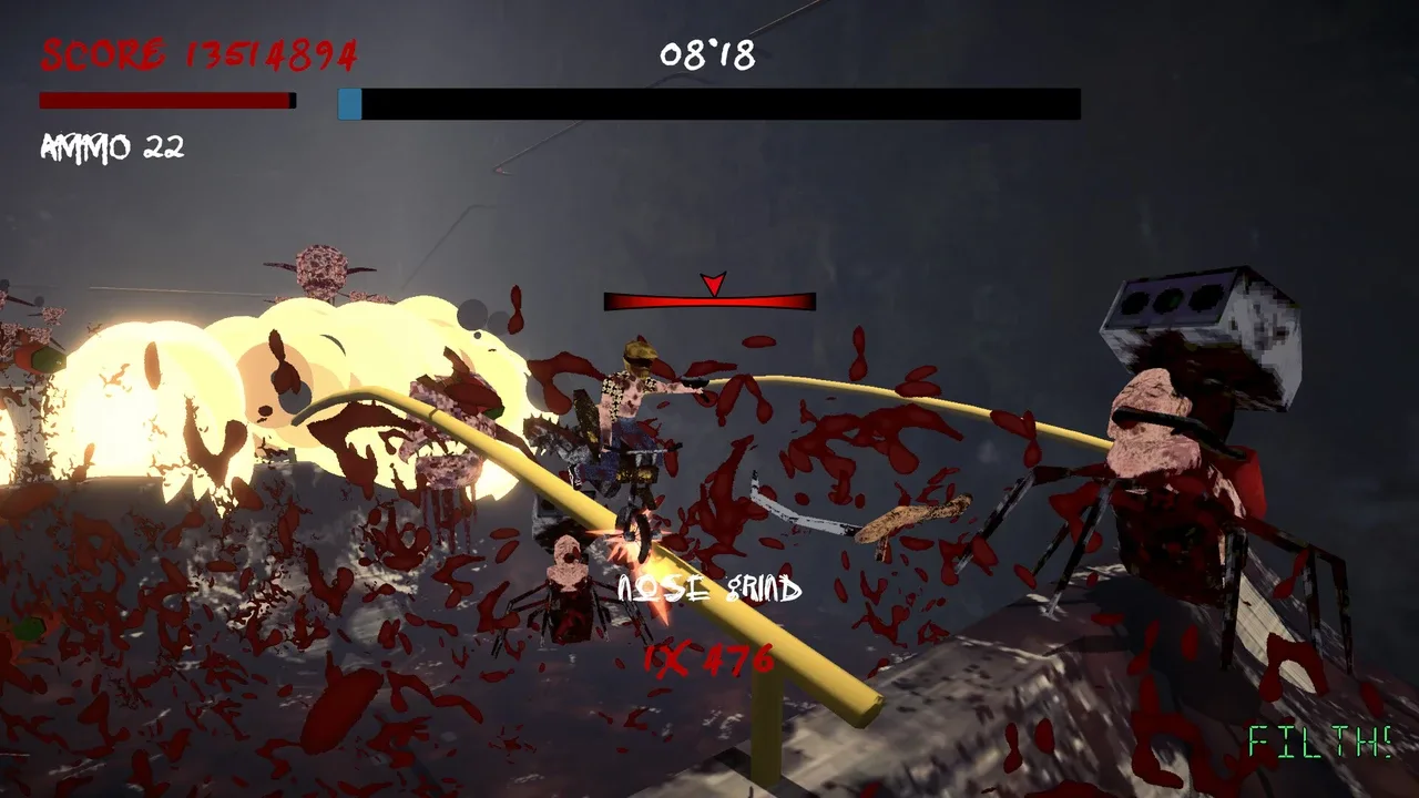 摩托末日.Motordoom_4