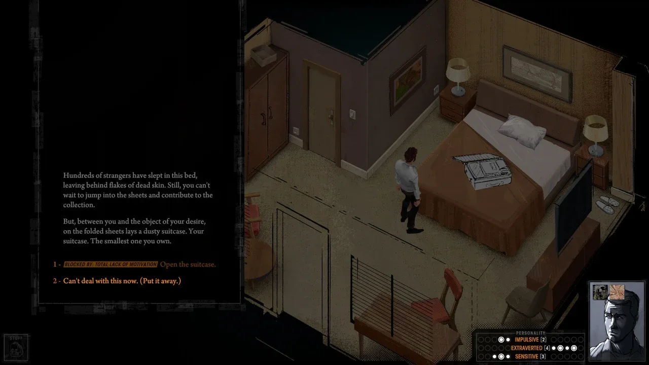 懊悔谷.Rue Valley_0