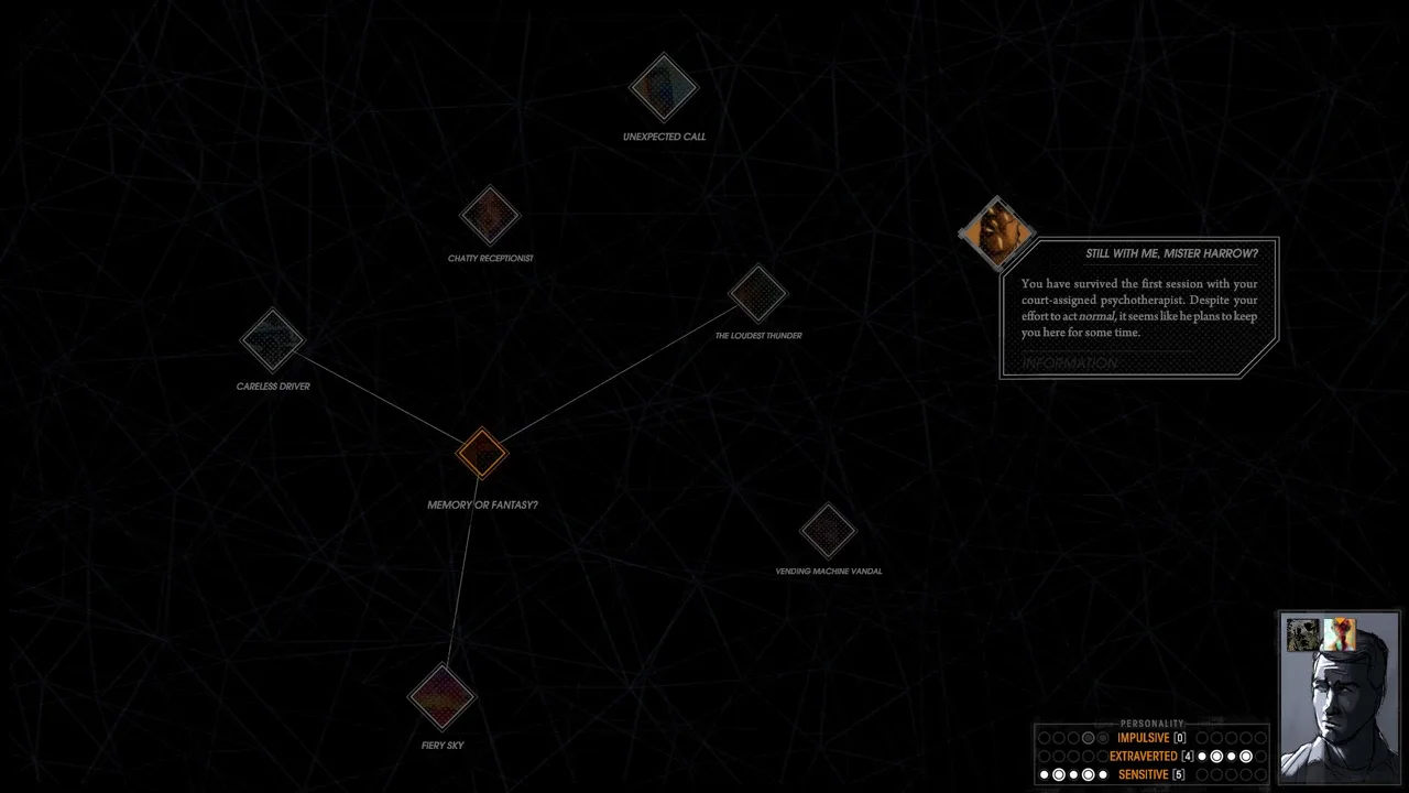 懊悔谷.Rue Valley_5