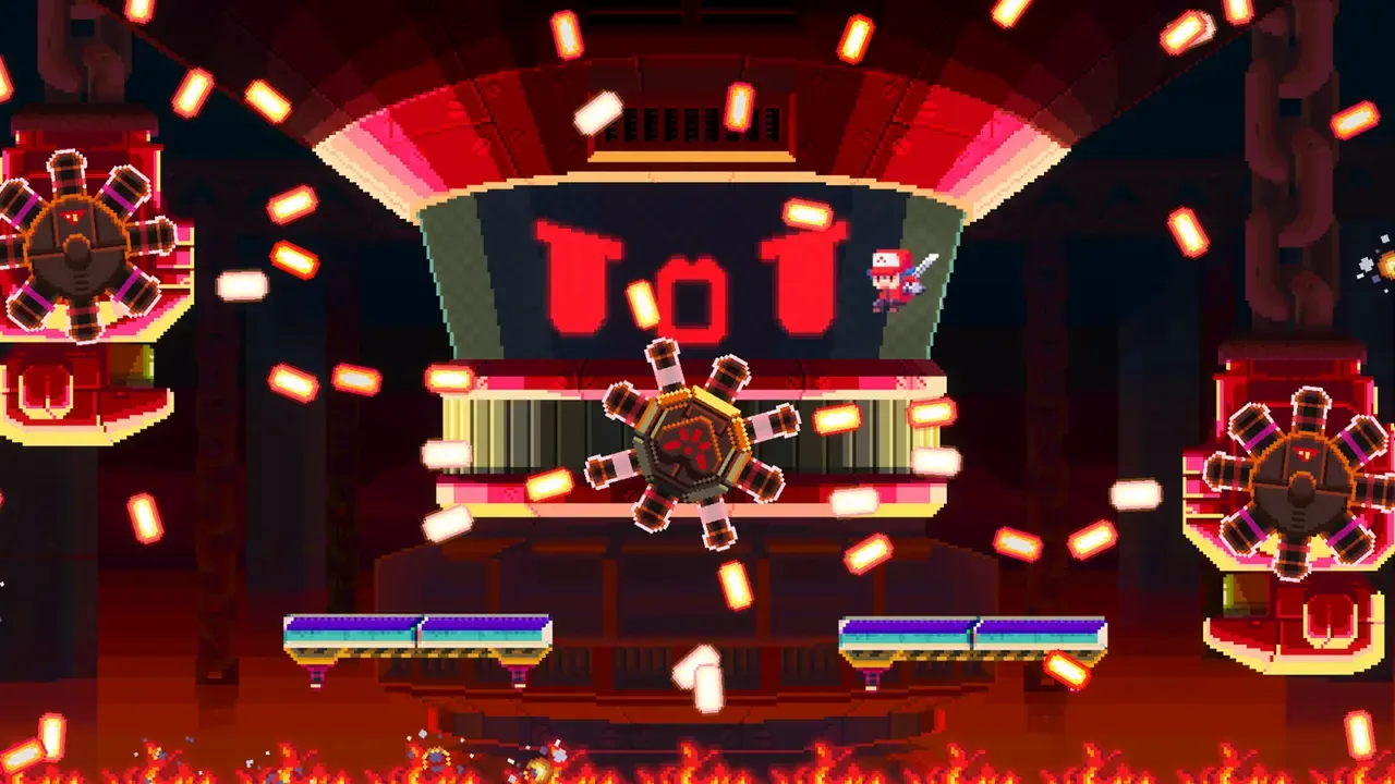 光之战士：改写命运.Lia: Hacking Destiny_2