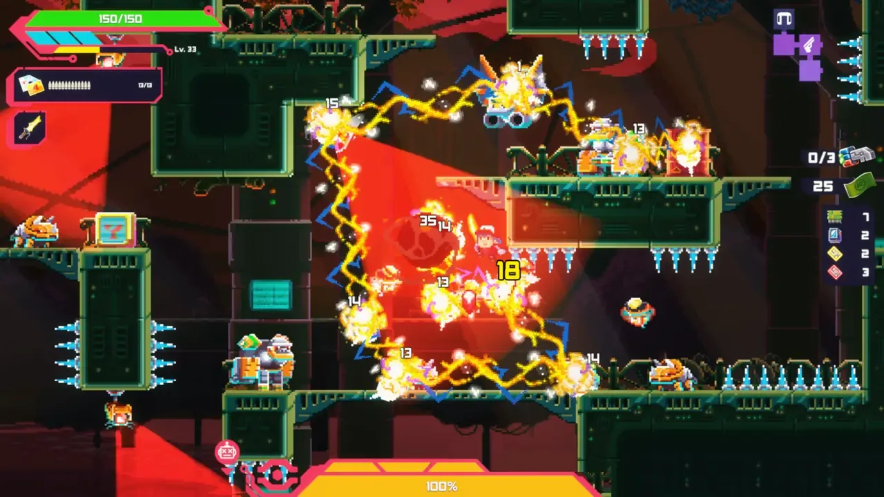 光之战士：改写命运.Lia: Hacking Destiny_4