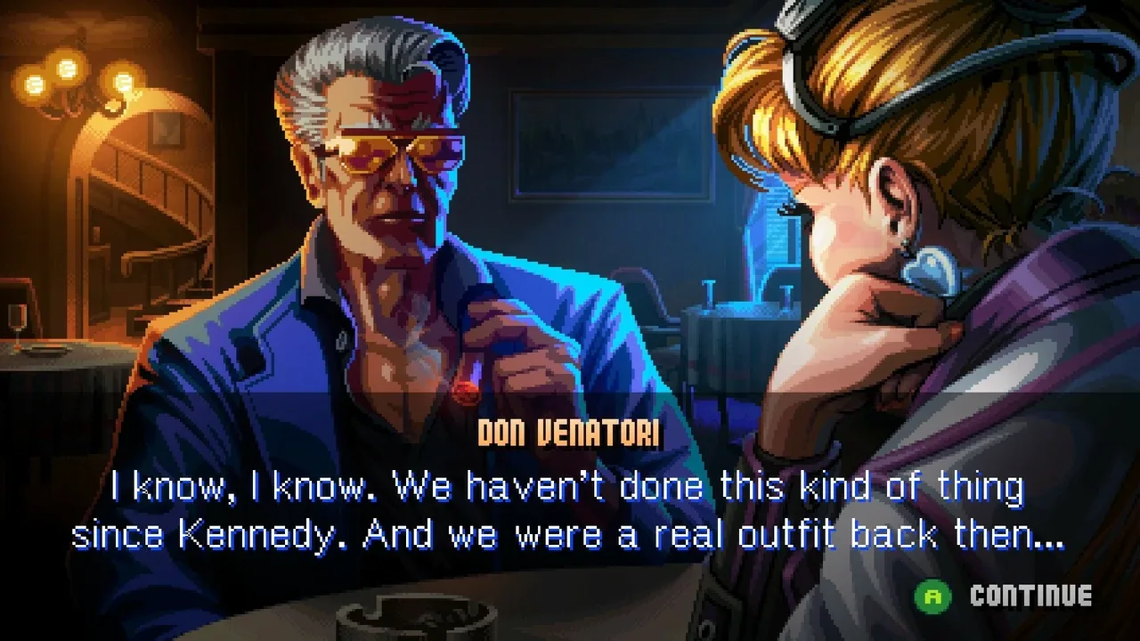 霓虹地狱.Neon Inferno_0