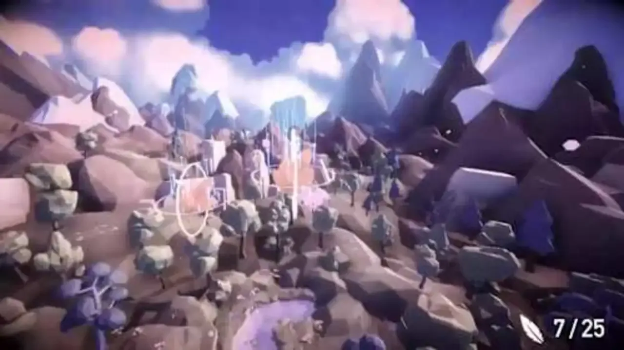 Aery:平静之心4.Aery: Peace of Mind 4_0