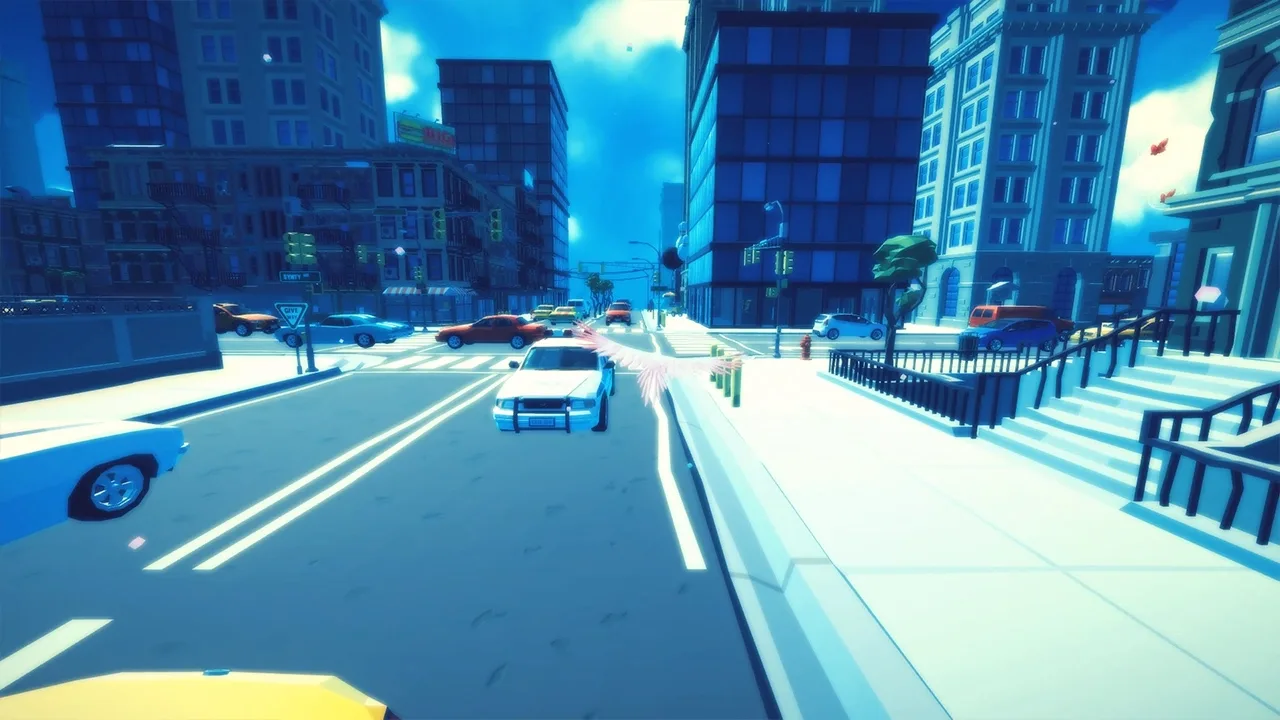 Aery:平静之心4.Aery: Peace of Mind 4_1