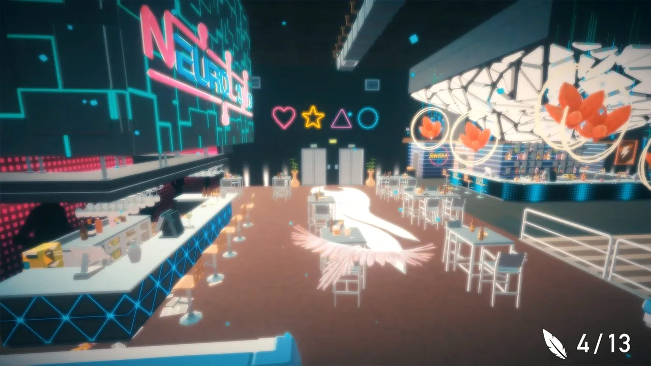 Aery:平静之心4.Aery: Peace of Mind 4_2