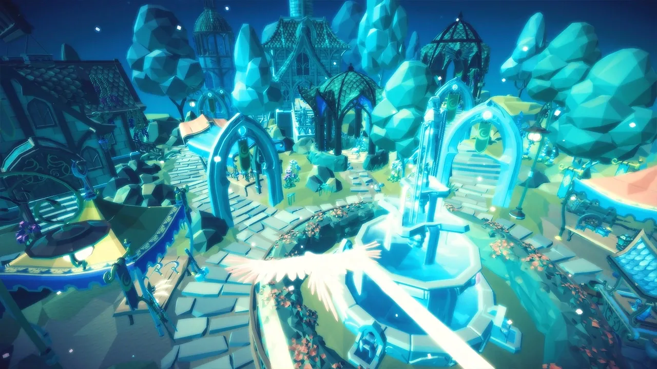 Aery:平静之心4.Aery: Peace of Mind 4_3