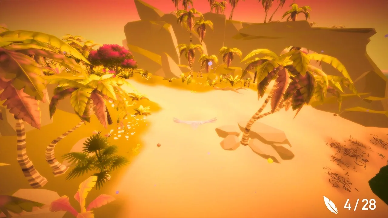 Aery:平静之心4.Aery: Peace of Mind 4_5