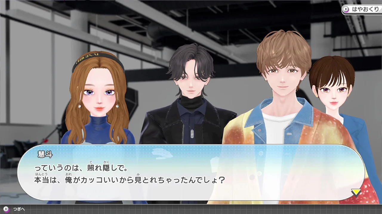 模特出道4:妮可拉.Model Debut4 #nicola_5