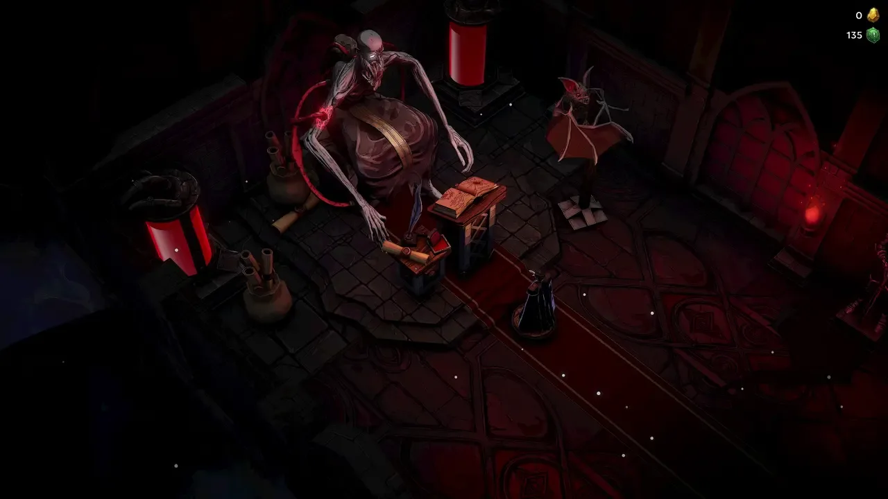 黑夜刀锋:幸存者.Night Swarm_1