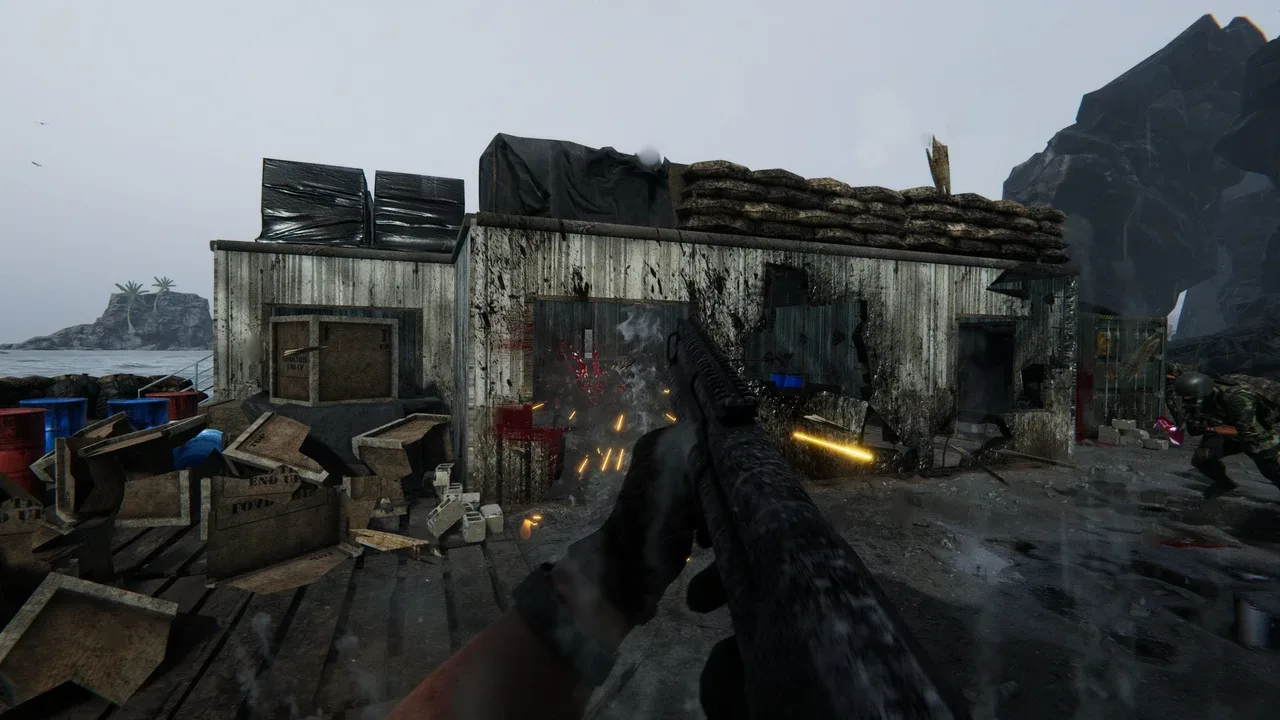 蛮荒计划.Ferocious_3