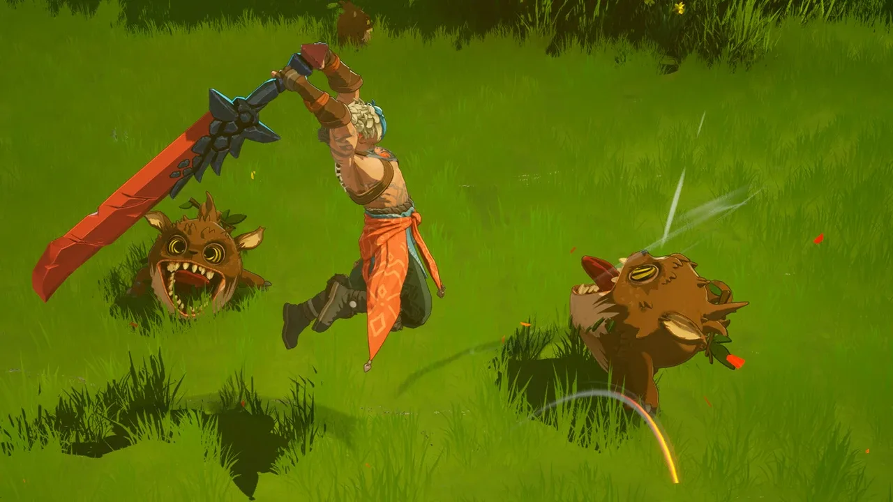 云之国.Cloudheim_5