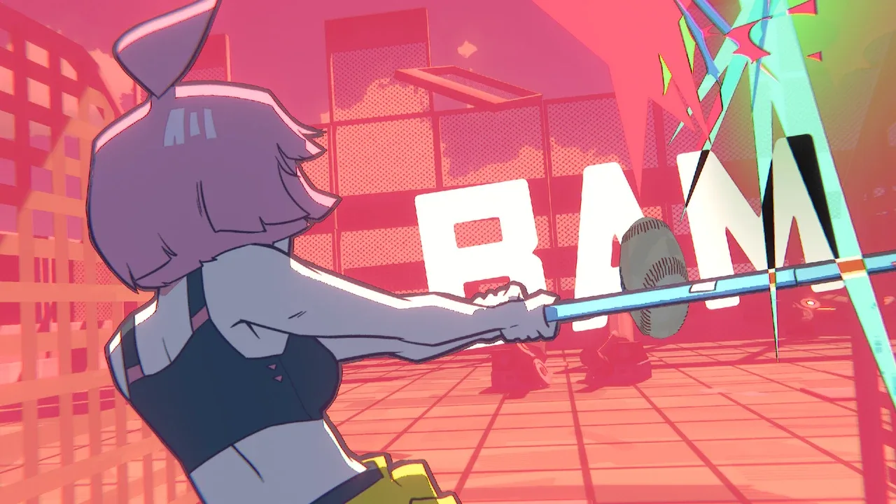 节奏绝伦.Unbeatable_0