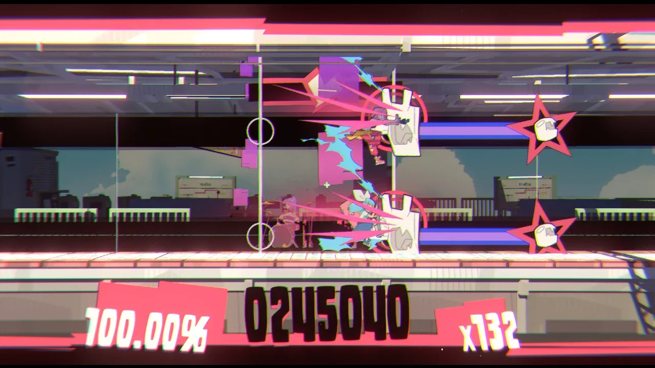 节奏绝伦.Unbeatable_3