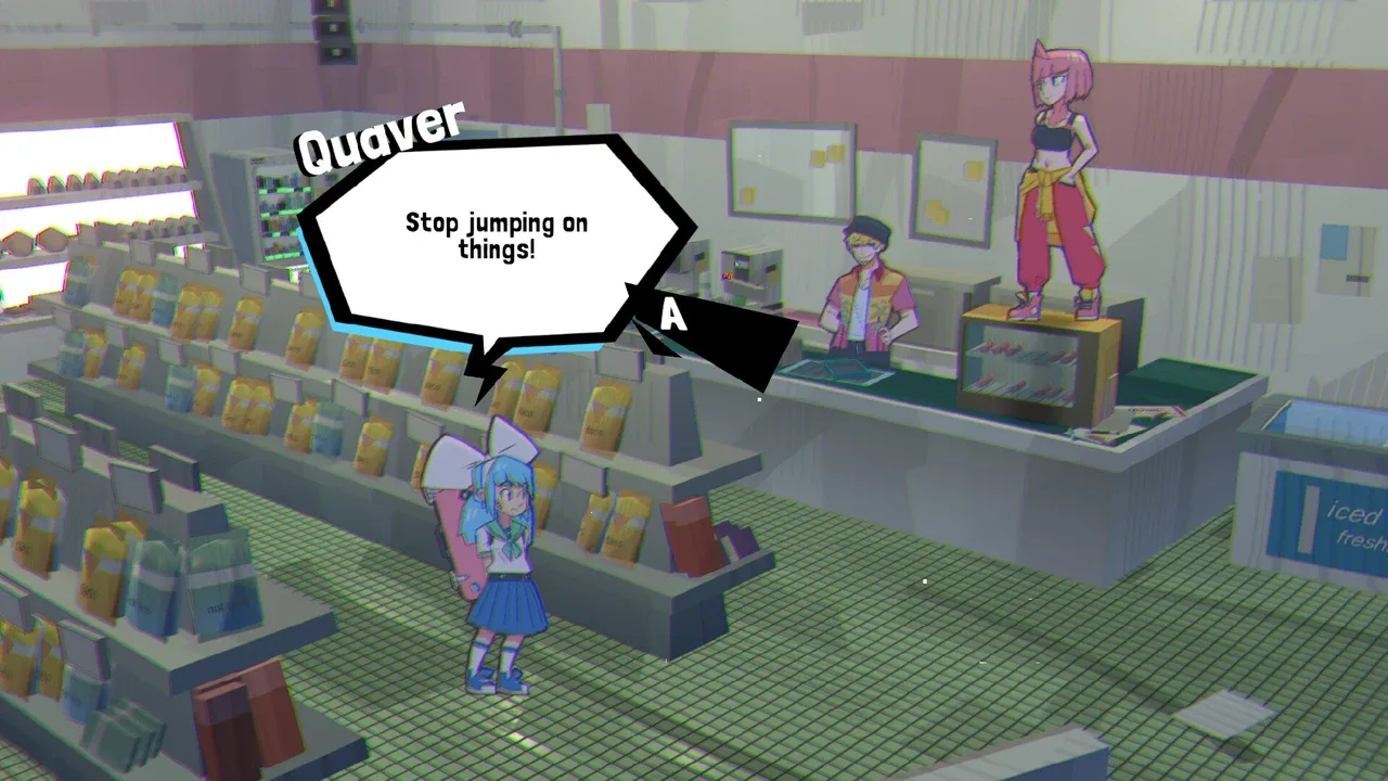 节奏绝伦.Unbeatable_4