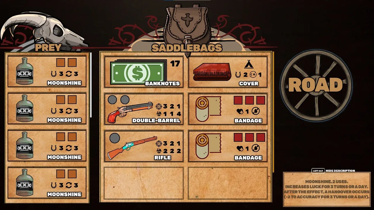 七宗罪.Seven Sinners_0