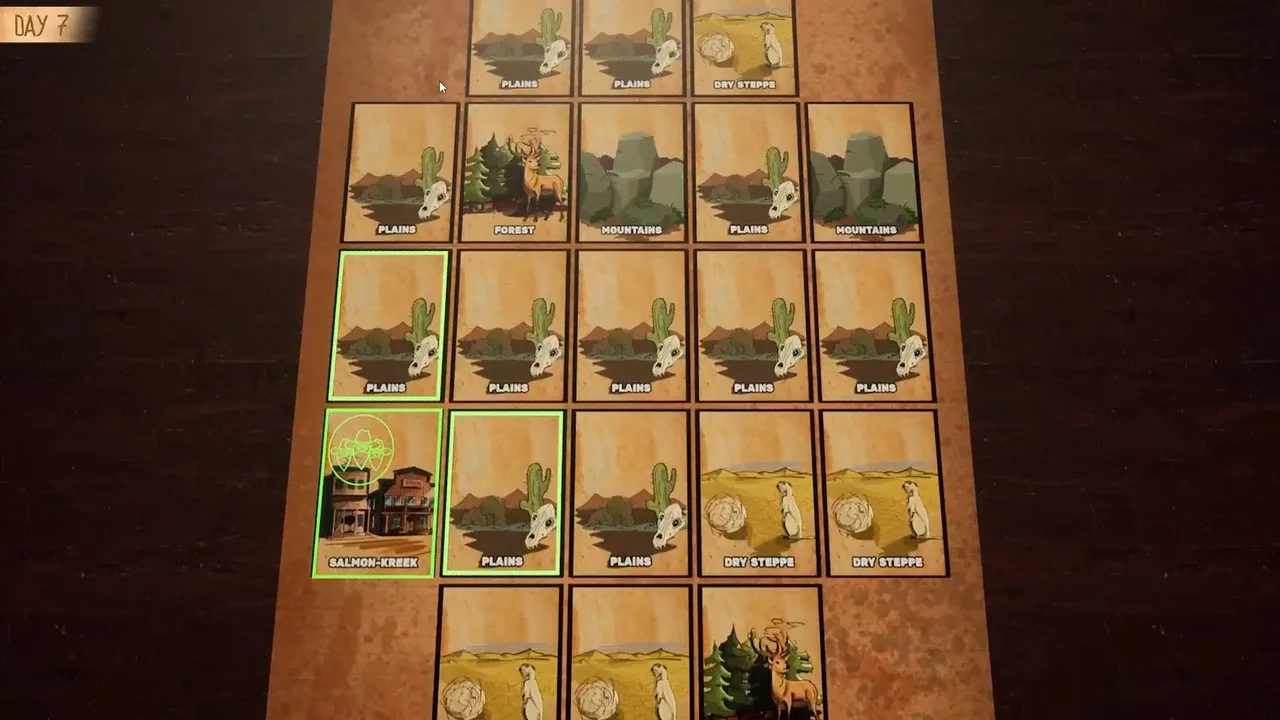 七宗罪.Seven Sinners_1