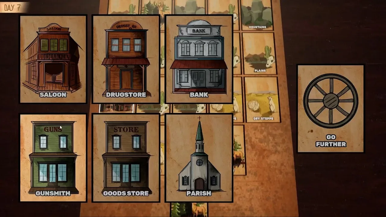 七宗罪.Seven Sinners_2