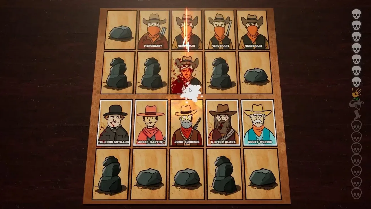 七宗罪.Seven Sinners_5