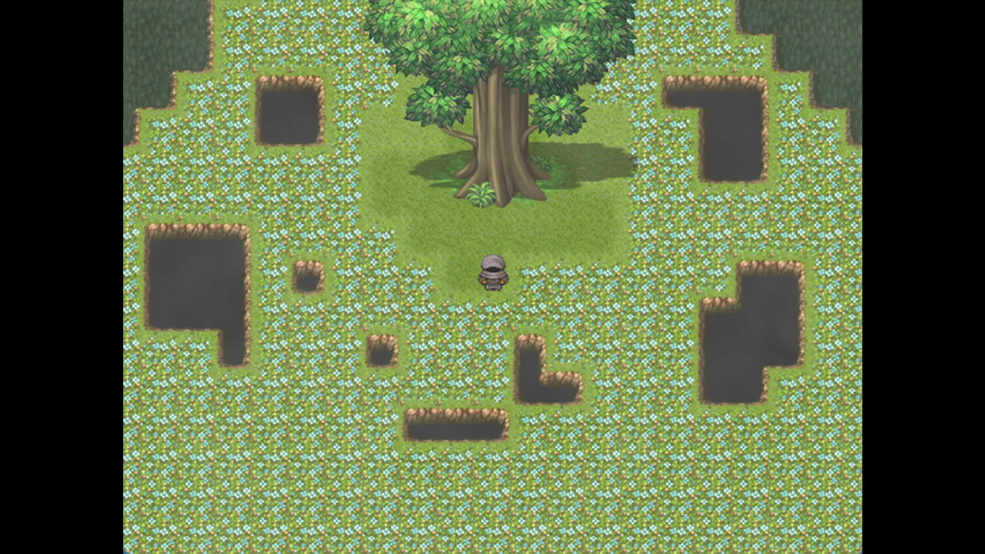 黑之魂2.Black Souls II_2