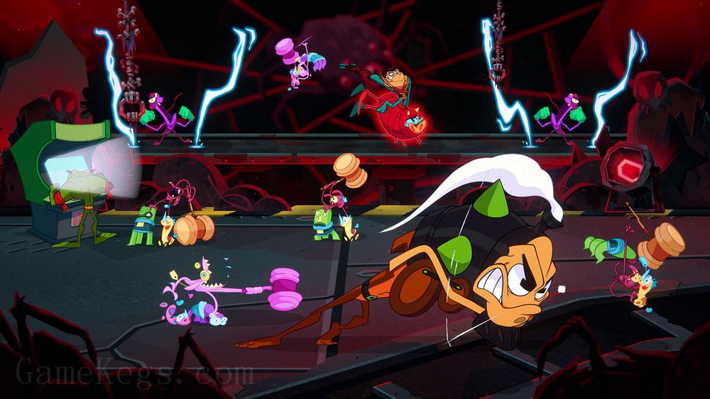忍者蛙2020.Battletoads_3