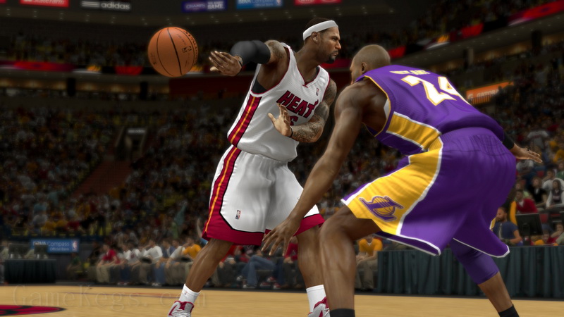 NBA 2K14_4