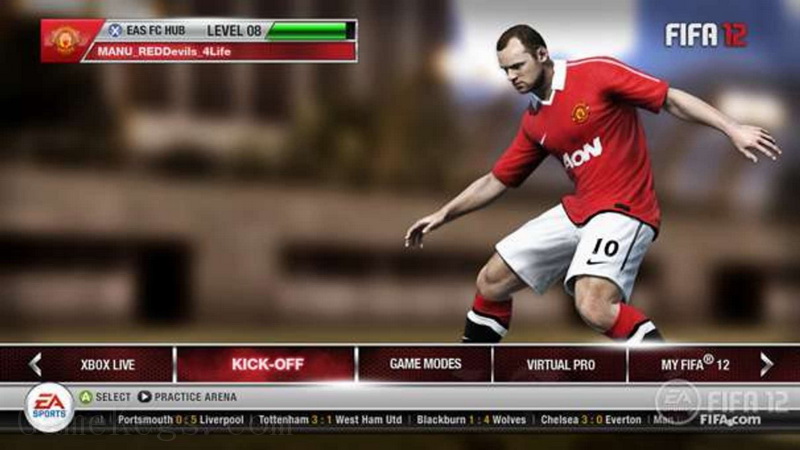 FIFA 12_4