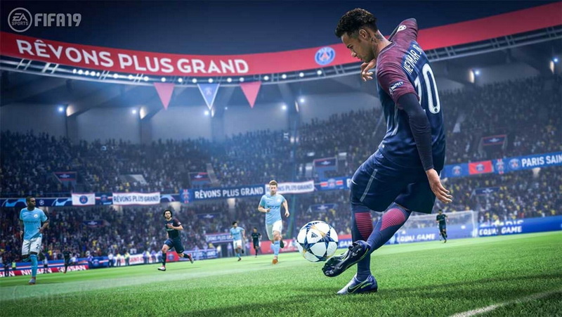 FIFA 19_1