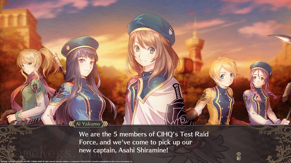 黑暗玫瑰武神.Dark Rose Valkyrie_0