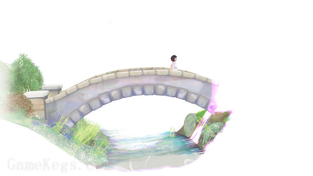 视野之外.Beyond Eyes_3