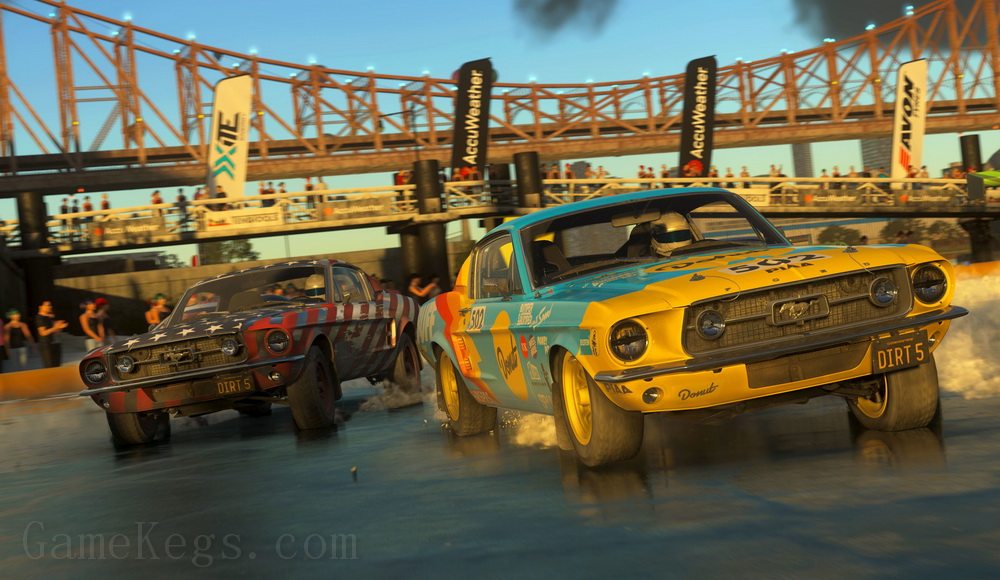 尘埃5.DIRT 5_3