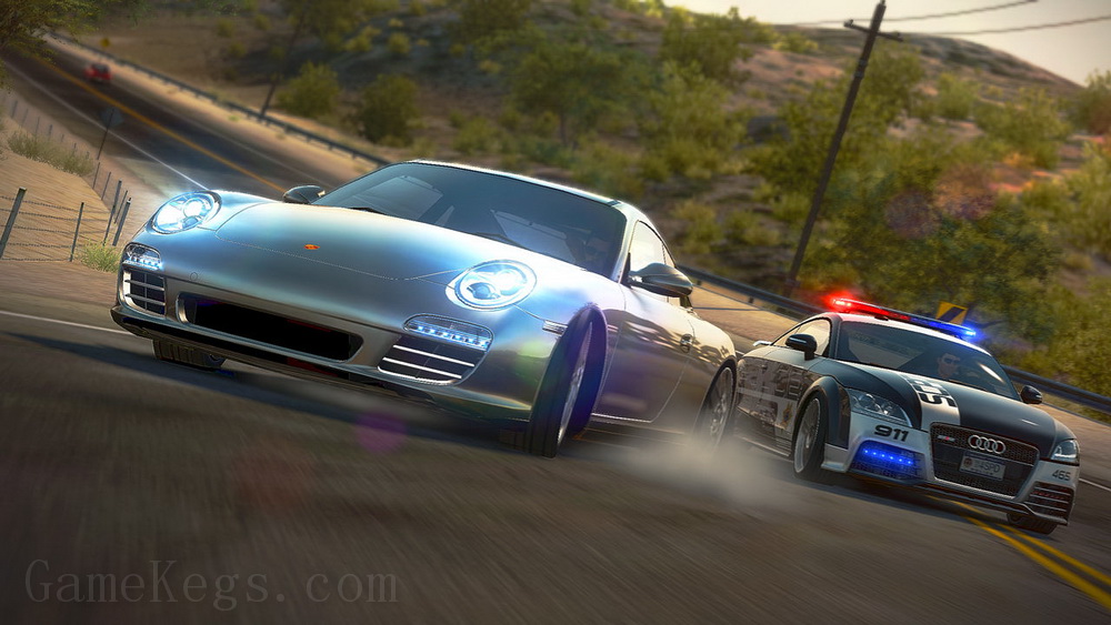 极品飞车:热力追踪 – 重制版.Need for Speed Hot Pursuit Remastered_3