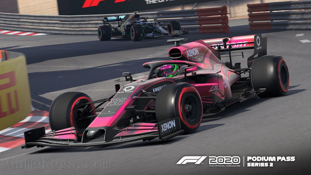 F1 2020_0