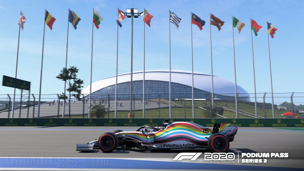 F1 2020_1