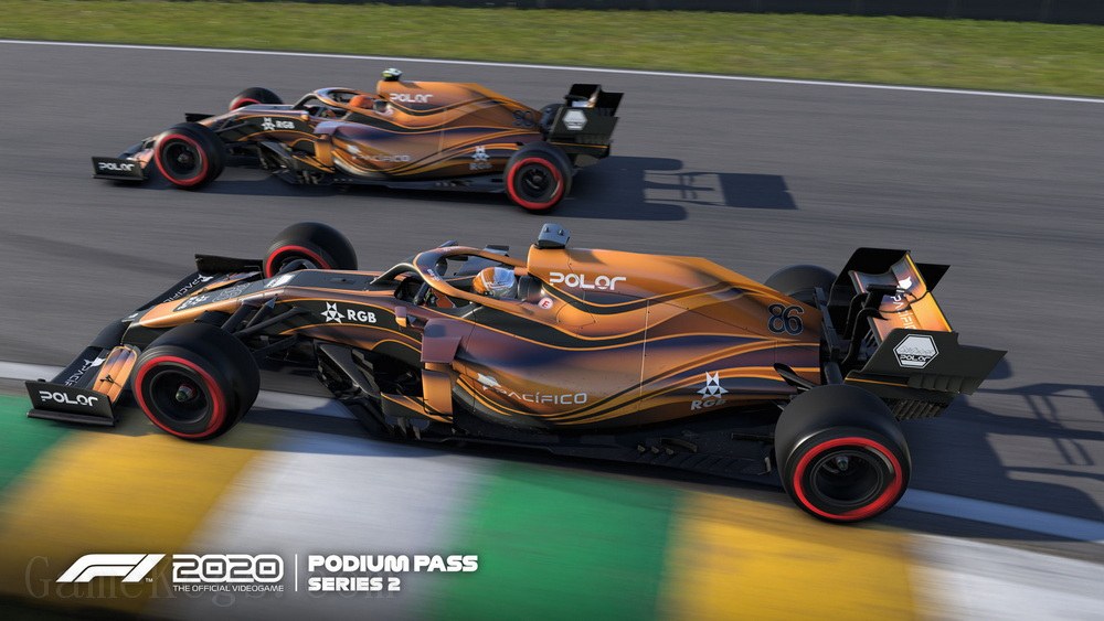 F1 2020_2