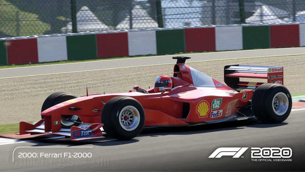 F1 2020_3