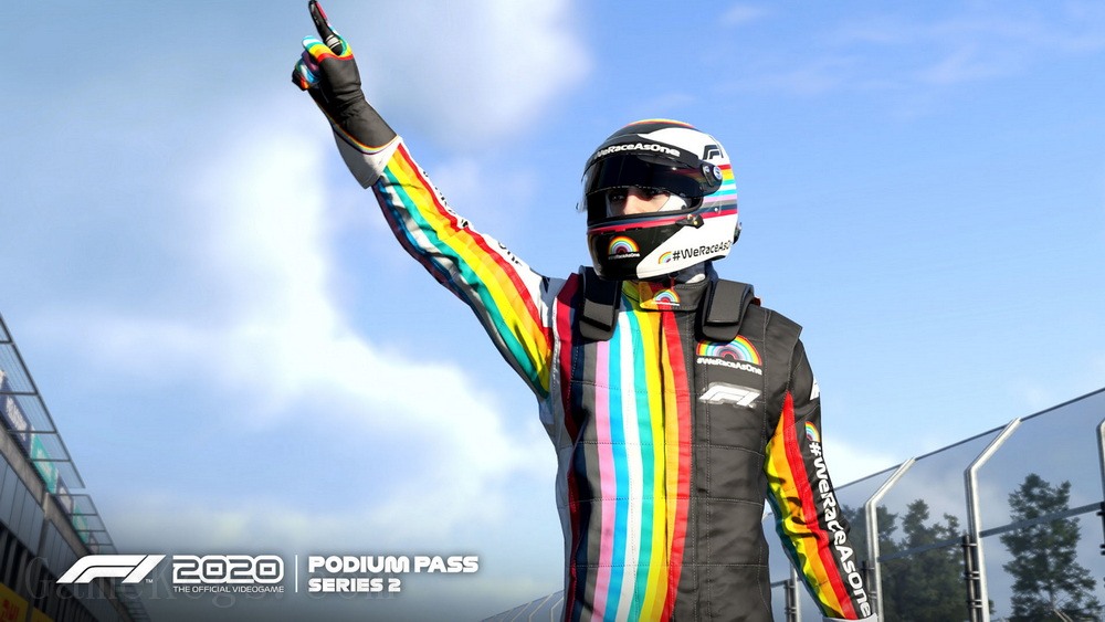 F1 2020_4