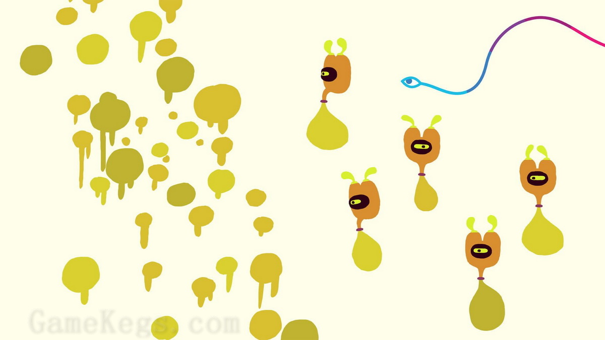 花花卡姆.Hohokum_2