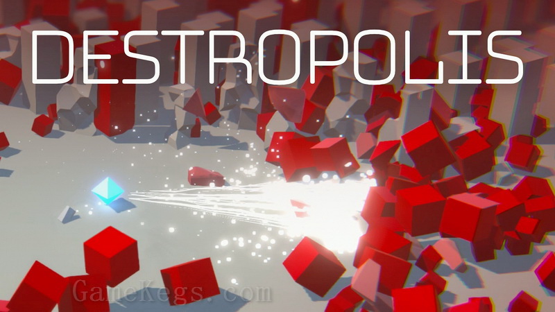 毁灭之城.Destropolis_0