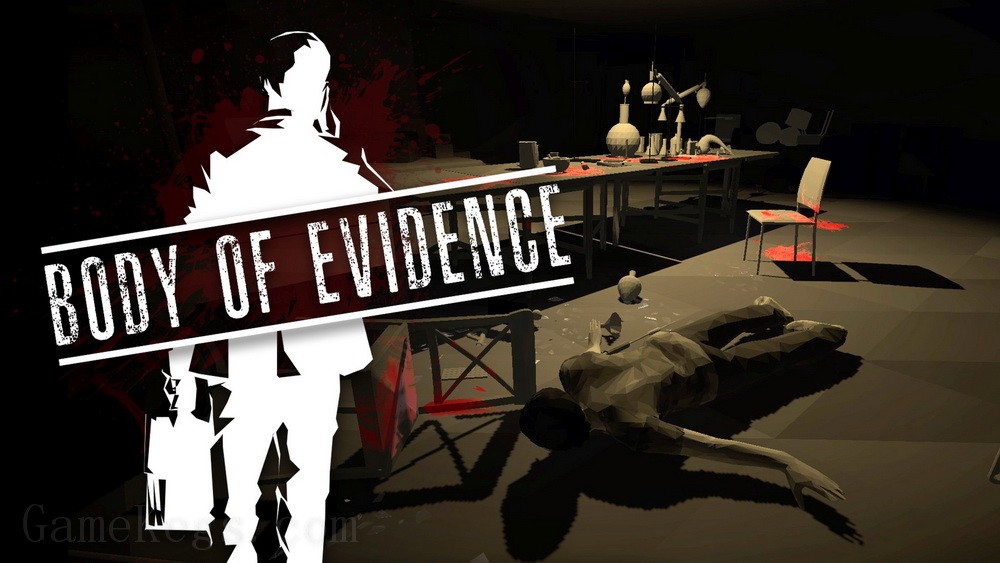 尸体证据.Body of Evidence_0