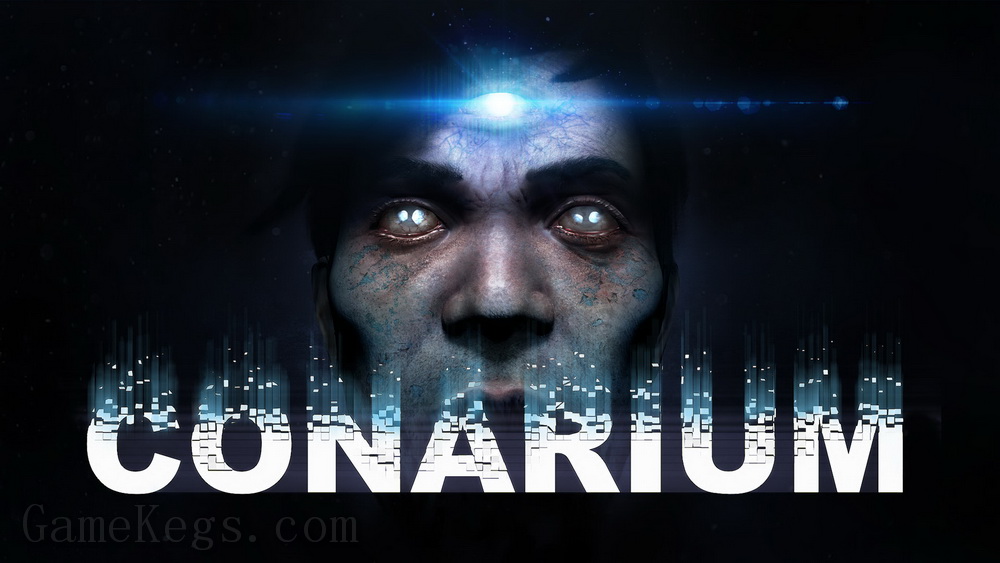 松果体.Conarium_0